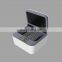 factory price  Microplate Incubator OEM mould for any type sample tube Thermostatic Incubator