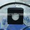 Medfuture Mobile Stretcher Chamber Patient Negative Pressure Isolation Chamber