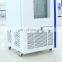 BIOBASE Constant temperature incubator BJPX-HT200B bacteria incubator for laboratory or hospital