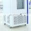 Biobase Constant Temperature and Humidity Incubator BJPX-HT150B bacteriological incubator for laboratory or hospital
