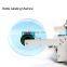 50 Semi-auto Round Bottle Labeling Machine, Semi-auto Labeler, Semi Automatic label machine