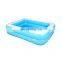 Swimming pool inflatable swimming pool baby adult home paddling pool thick wear-resistant ocean ball