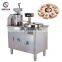 Multifunctional Tofu Machine / Soy Milk Machine / Tofu Press Machine