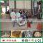 Mingyang Brand Hexagon shape ISO CE sawdust paper briquette machine