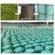 Shuliy alfalfa press baler silage machine baler round hay corn stalk baler and wrapper for sale