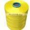 High tenacity 840D pp multifilament yarn intermingled yarn for pp rope PP HILO PARA cuerdas