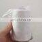 Factory Directly Sale 10S/3 180g Hilos Hilo De Poliester Coser 10S 100% Spun Polyester Sewing Thread For bag closer machine use