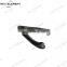 KEY ELEMENT  Best Price Auto Suspension Systems Control Arms 51450-S10020 For Honda