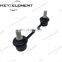 KEY ELEMENT Auto Stabilizer Links 55530-2S100 car stabilizer link link stabilizer For Hyundai ix35 2009-