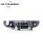 KEY ELEMENT High Quality Inside Door Handle For  Kia 82660-1G000 Front Door  Handle