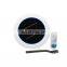 Best Selling Abs Popular Design Solar Copper Solar Pool Ionizer Swimming