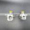 Factory Wholesale Cheap Aluminum Spare Parts Gas Hydraulic Pressure Regulator Valve