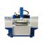 hobby small machines to make money mini mill cnc milling machine