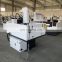 High accuracy 400x400 metal engraving machinery cnc metal milling machine