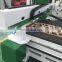 Remax 1325 Cnc Wood Router Milling Carving Machine