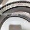 544090/544116 USA taper roller bearing  544090-544116 reducer bearing 228.6x295.275x33.338
