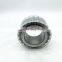 RN2205V Cylindrical Roller Bearing RN2205 size 25 x46.55 x18mm