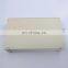 19 Inch Rack Mounting  24 Core ODF Optic Distribution Frame