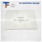 Chopping block anti-skid board kitchen knife plate Polyethylene Cutting Sheet with the best price