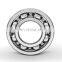 Japan NMB Miniature Deep Groove Ball Bearing 694ZZ R-1140ZZ