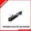 Gas Burners/Gas grill parts Gas heater HD538