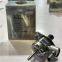 OE Member 13518605103 High Pressure Fuel Pump Hydraulic Oil Pump Car Engine Parts 0261520287 For BMW