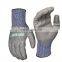 Super Tough Thorn Resistant Safety Glove Prevent Injury Thorn Glove for Gardening Work