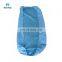 Hotel Medical Use Bed Cover Waterproof Non Woven Fabric Made Waterproof Disposable Hospital Fitted Bed Sheet