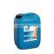 Suitable for Atlas Copco air compressor lubricating oil components 2901170100