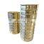 Lab Mesh Sieve for Soil Gradation Testing
