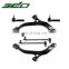 ZDO suspension parts front left right stabilizer bar end link for CHRYSLER GRAND VOYAGER 4684292 4743021AA 4743454AA 4743669AA