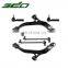 ZDO Suspension Parts Front Lower Control Arms for CHRYSLER GRAND VOYAGER 4694761 4694761AC 4694760 4694760AC