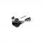 ZDO Auto Parts Manufacturing Companies Tie Rod End for Kia Ceres