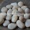 Foshan natural pebble/decorative pebbles/polished river stone