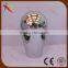 2014 fine design European style perfect quality curtain rod finials