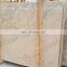 New Model Luxury Product Premium Quality Turkish Travertine Cross Cut slab Made in Turkey CEM-SLB-01