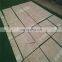 cheap price crema velencia marble tile