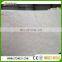 cheap price citatah marble, cheap marble tile
