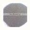 Black basalt powder, Natural stone powder