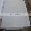 cheap price moonlight white granite
