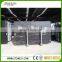 Brazil Cosmic Black Gold Granite Slab Price