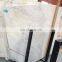 Import white marble slab from Myanmar