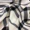 210T pongee fabric umbrella 100 polyester digital printing pongee lining flag or banners fabric