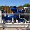 600kva harga generador fuel electric generators in tunisia prezzo diesel generator