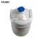 30l Cryogenic Tank Liquid Nitrogen Container