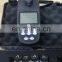 TB100 high performance portable turbidity meter turbidimeter