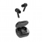 BT V5.0 TWS Audifonos Inalmbricos M16 Wireless Earphones Gaming Wireless Earbuds