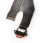 ORG Main Board Connect Cable Motherboard Flex Cable For Huawei P30 Pro Cell Phone Spare Parts