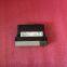 1756-DNB Allen-Bradley Automation Spare Parts