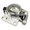 Wholesale Auto Electric System Mechanical Throttle Body For Japanese Car Nissan Z24 OEM AC57-001